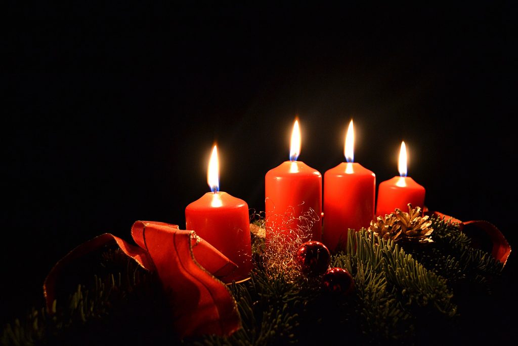 candles 1518932 1920