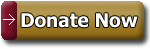 donate1